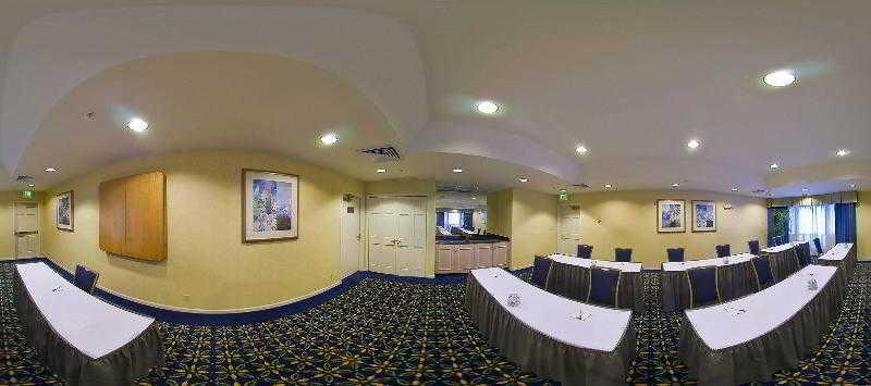 Residence Inn Pleasant Hill Concord Buitenkant foto