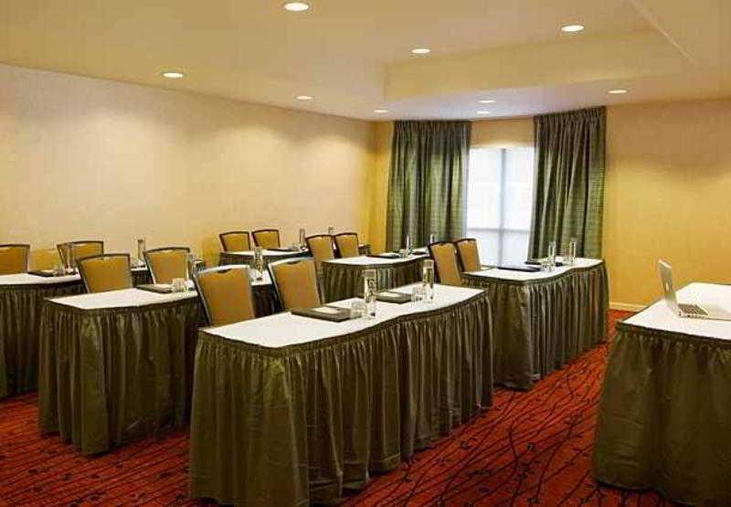 Residence Inn Pleasant Hill Concord Buitenkant foto